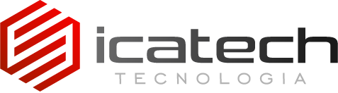 Icatech –