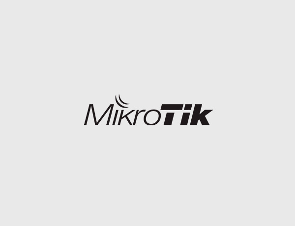 Mikrotik