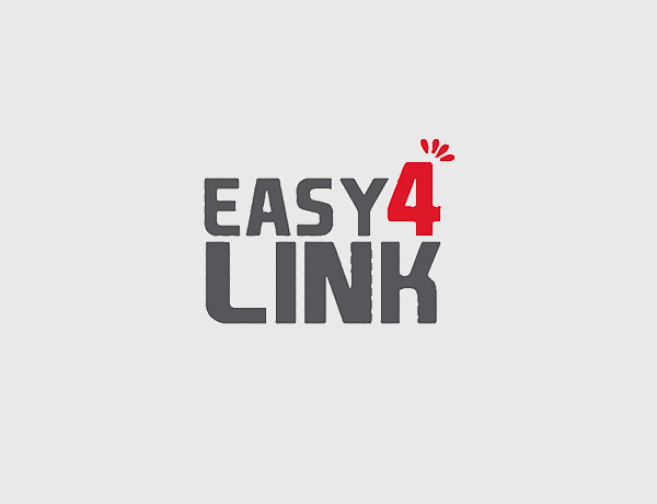 Easy4Link