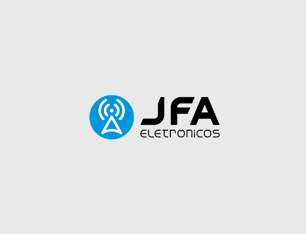 JFA