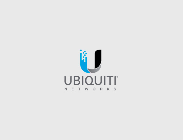 Ubiquiti